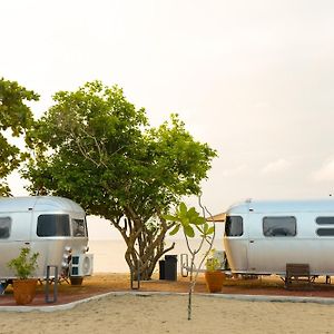 Camperisti Club Laiya
